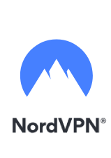 nordvpn